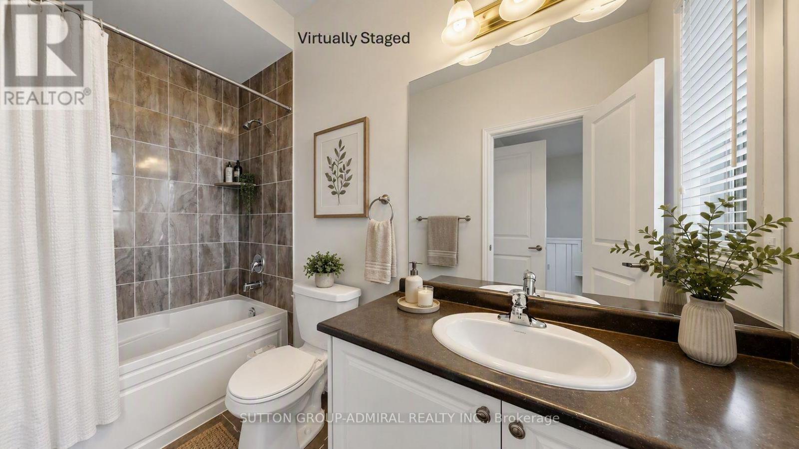 284 East's Corners Boulevard, Vaughan, Ontario  L4H 4L8 - Photo 32 - N13649826