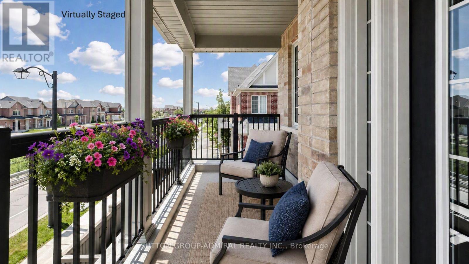 284 East's Corners Boulevard, Vaughan, Ontario  L4H 4L8 - Photo 34 - N13649826