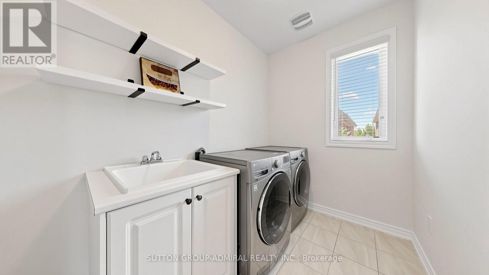 284 East's Corners Boulevard, Vaughan, Ontario  L4H 4L8 - Photo 35 - N13649826