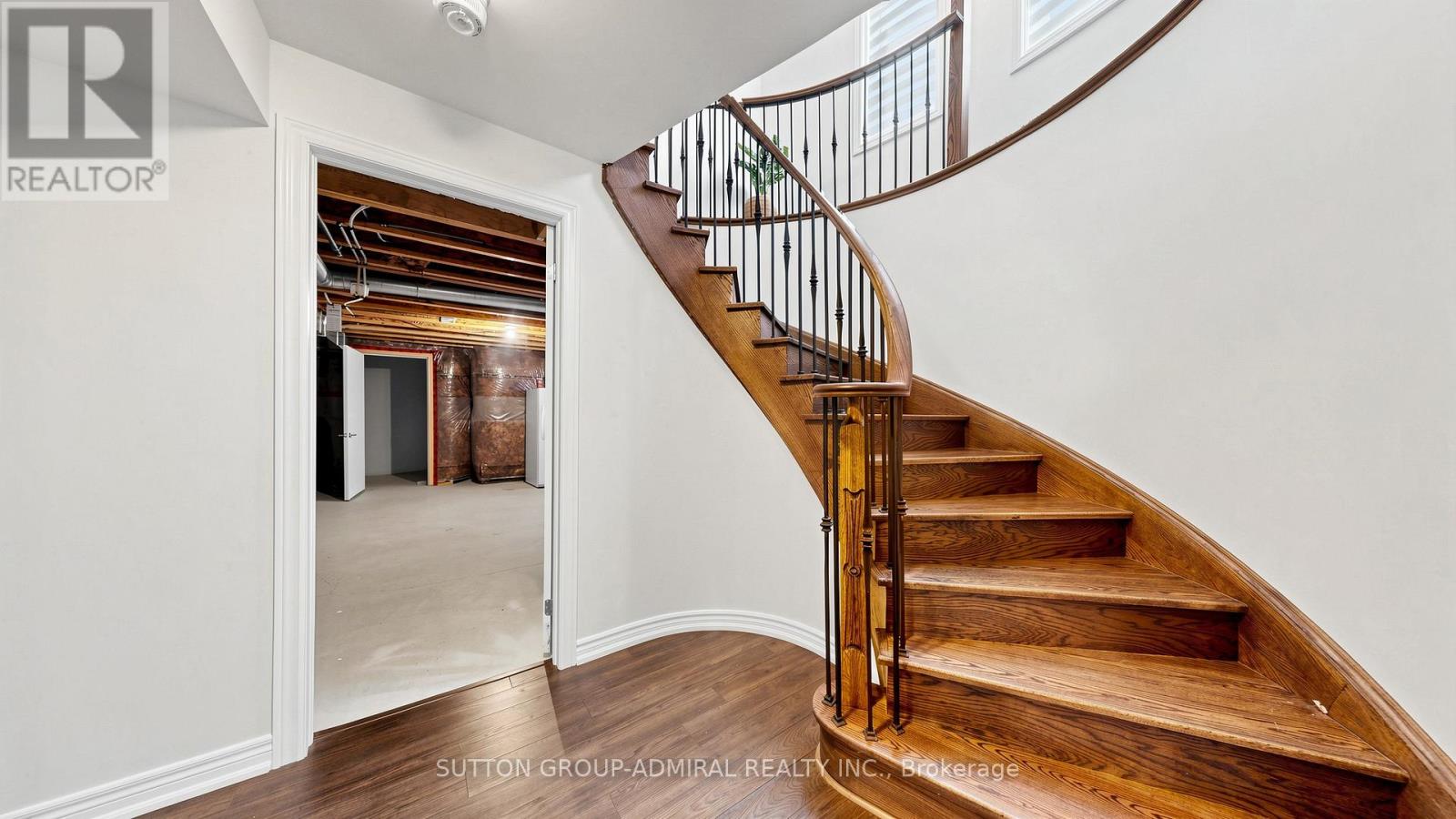 284 East's Corners Boulevard, Vaughan, Ontario  L4H 4L8 - Photo 36 - N13649826