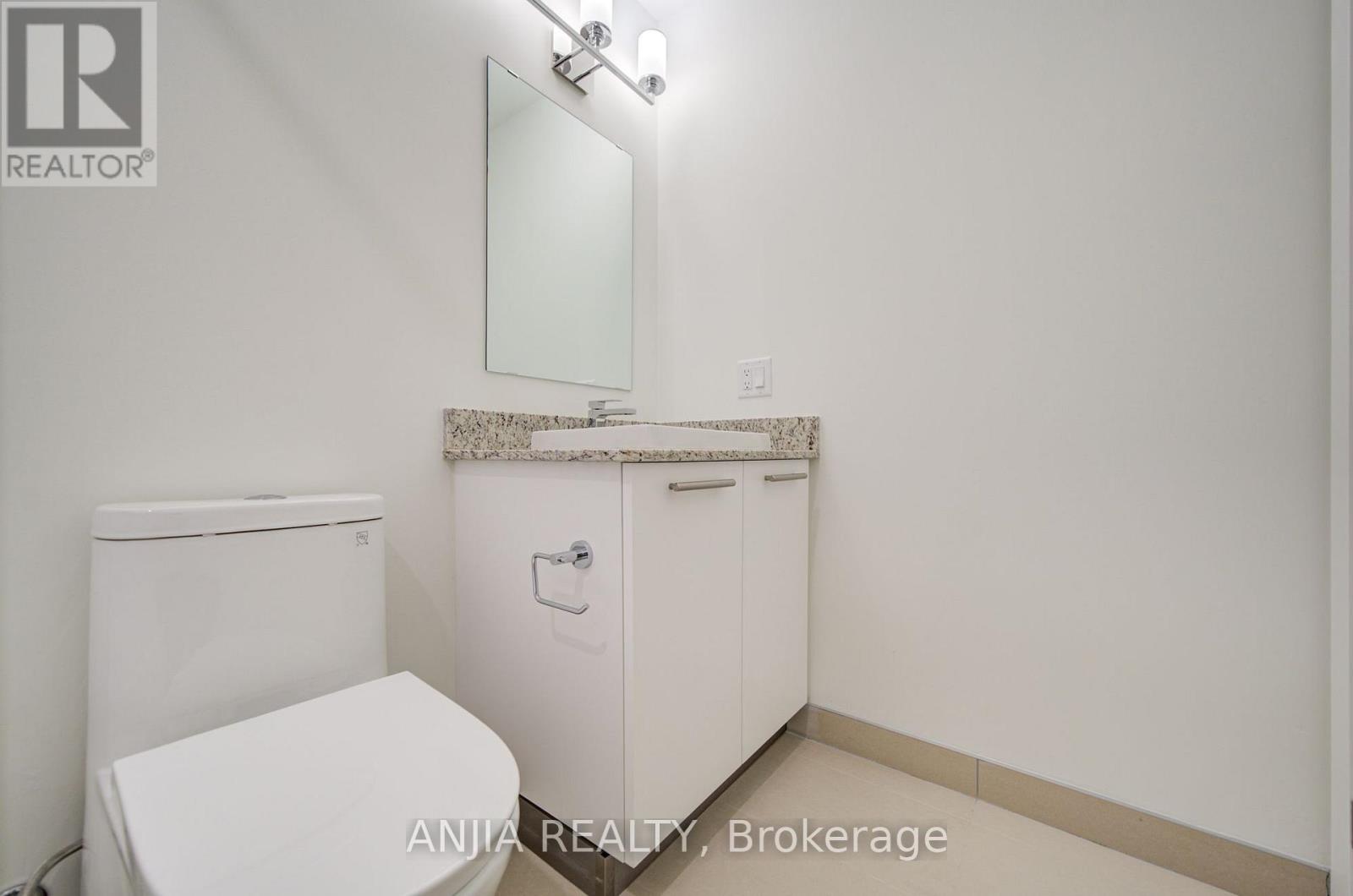 303 - 101 Cathedral High Street, Markham (Cathedraltown), Ontario  L6C 0P1 - Photo 25 - N13649860