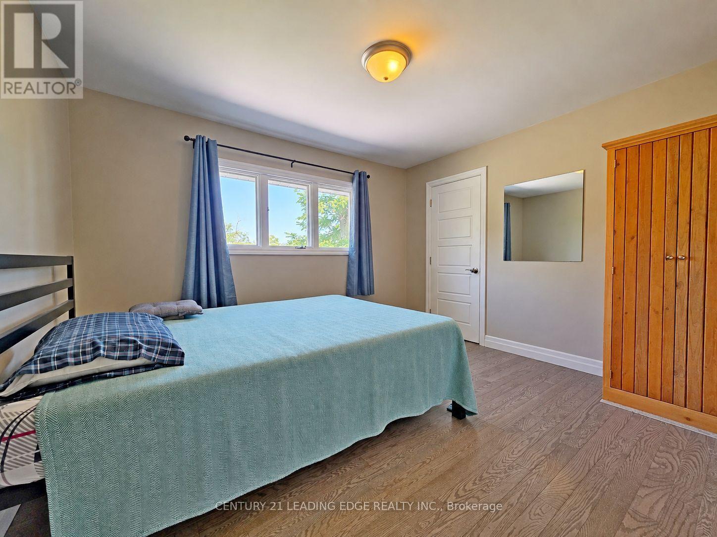 76 Market Street, Georgina, Ontario L0E 1R0 - Photo 12 - N13649872