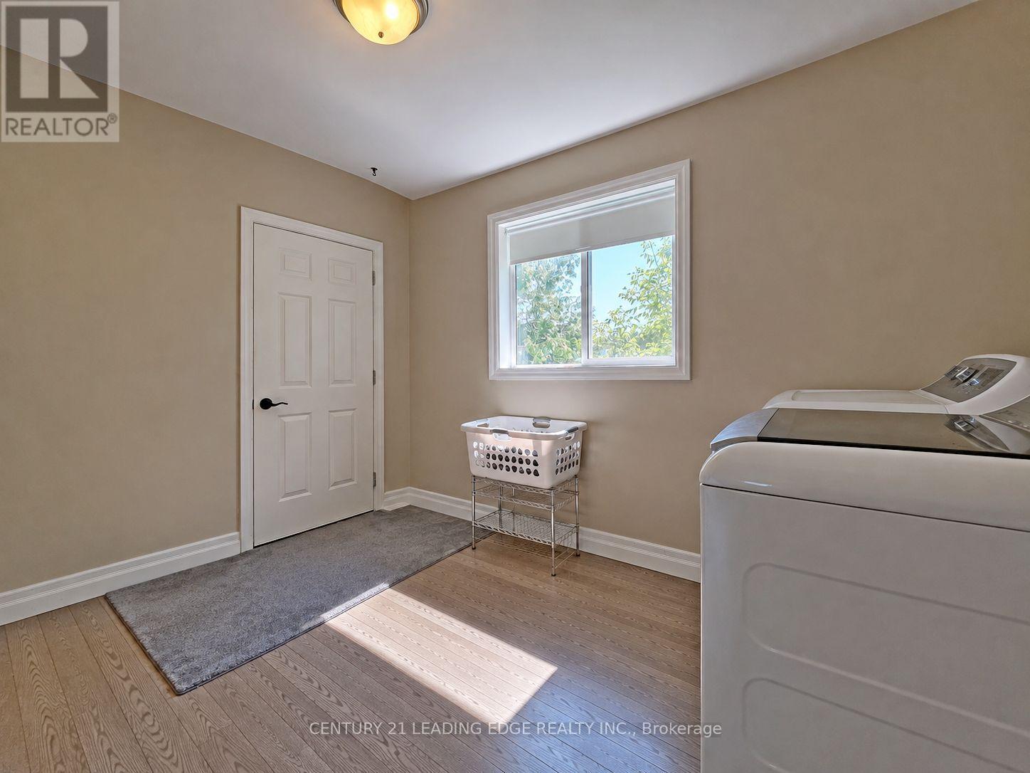 76 Market Street, Georgina, Ontario L0E 1R0 - Photo 13 - N13649872
