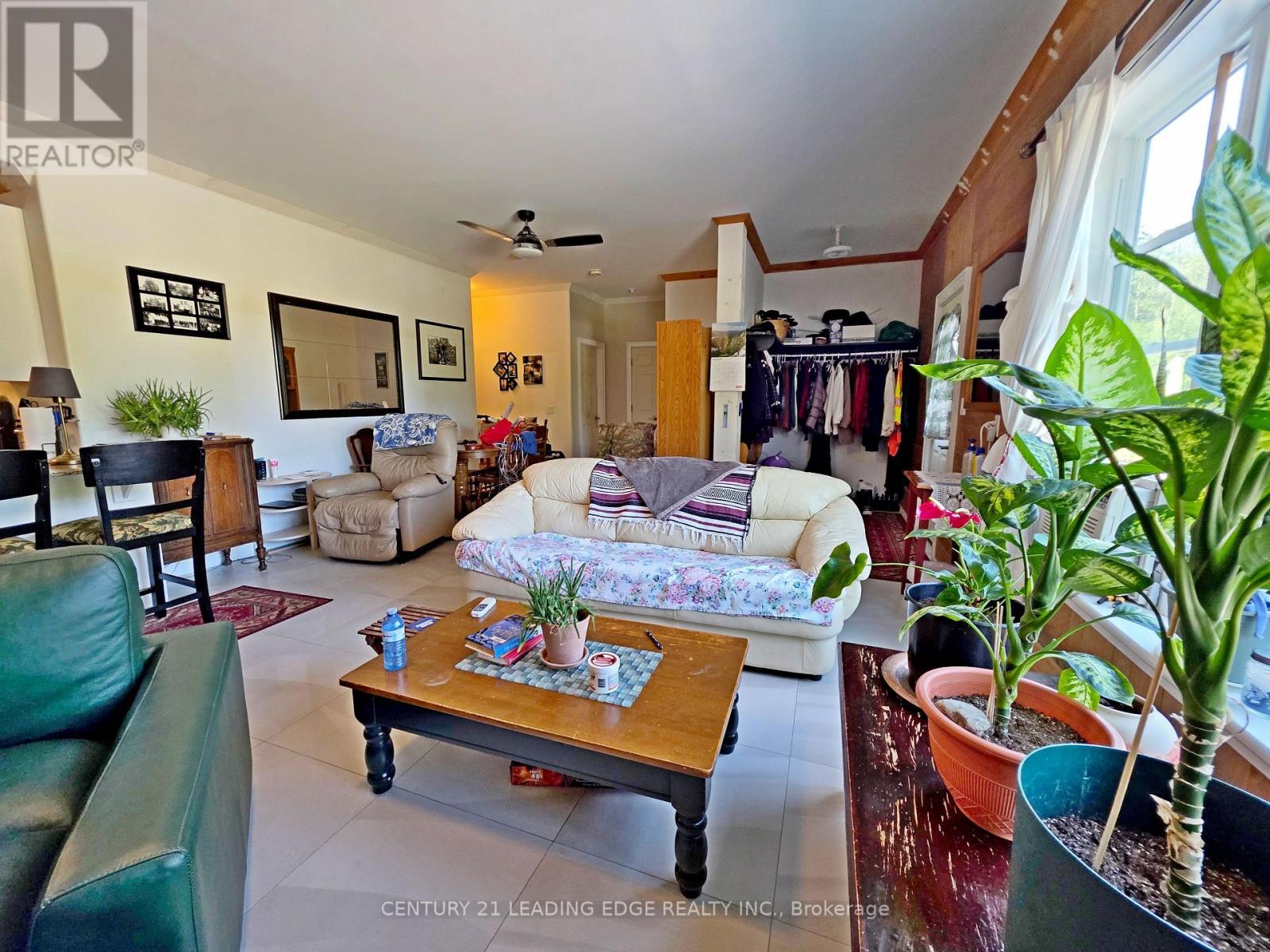 76 Market Street, Georgina, Ontario L0E 1R0 - Photo 19 - N13649872