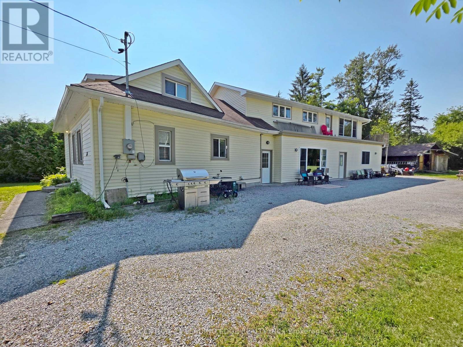 76 Market Street, Georgina, Ontario L0E 1R0 - Photo 5 - N13649872