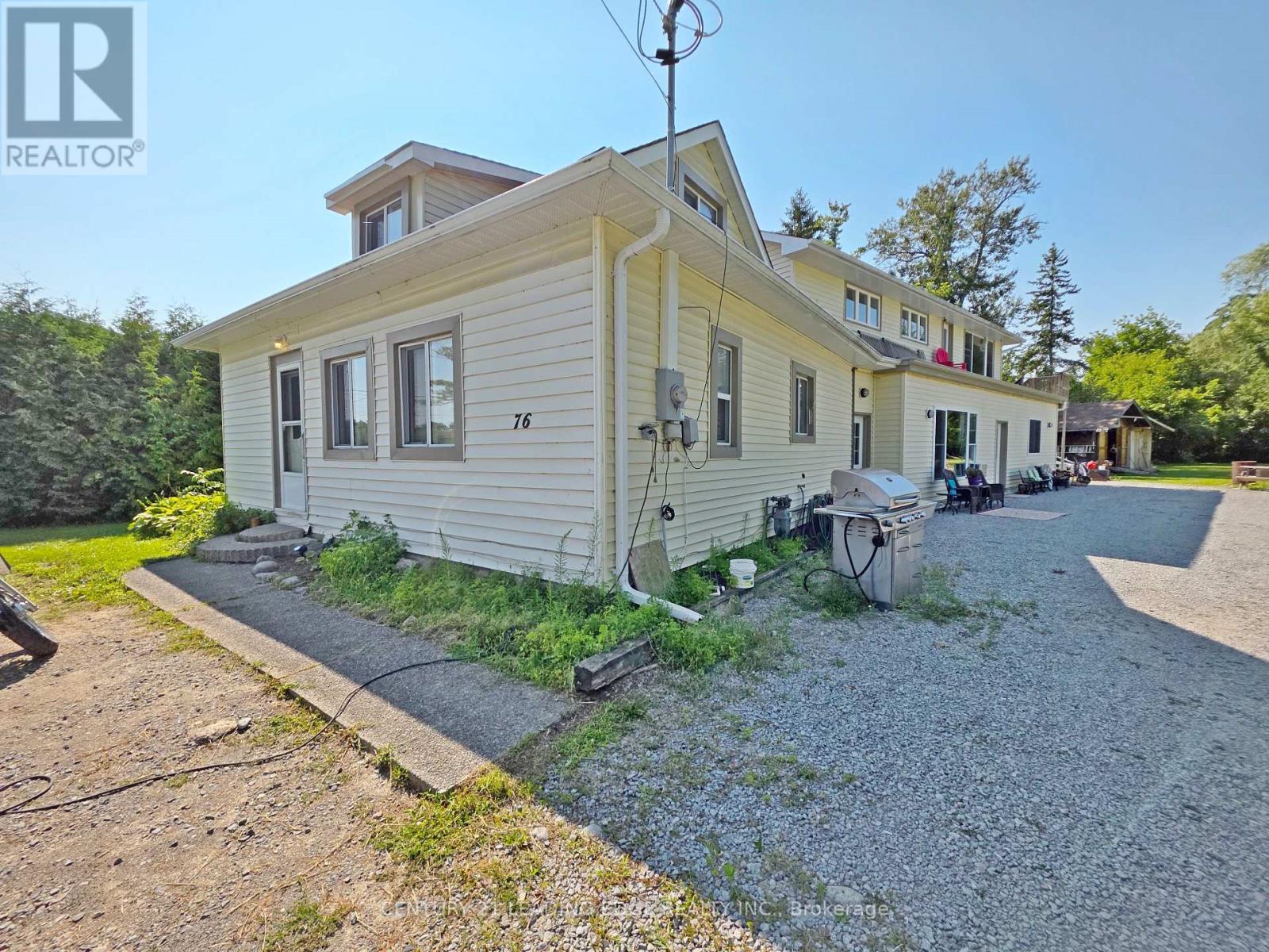 76 Market Street, Georgina, Ontario L0E 1R0 - Photo 6 - N13649872