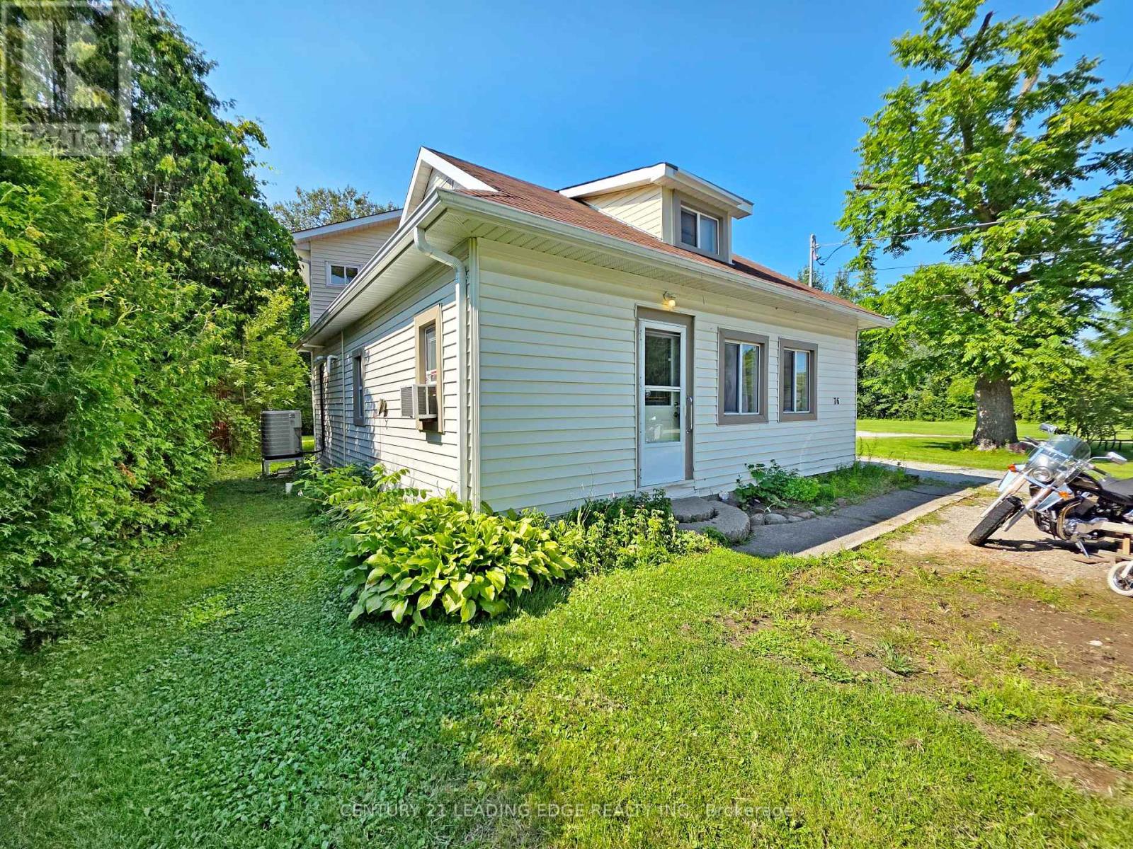 76 Market Street, Georgina, Ontario L0E 1R0 - Photo 7 - N13649872