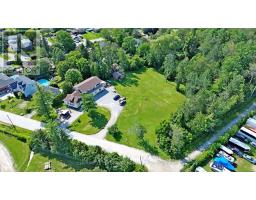 76 MARKET STREET, Georgina, Ontario