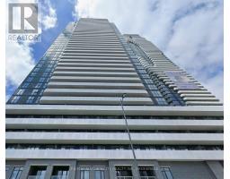 1701 - 28 INTERCHANGE WAY W, Vaughan, Ontario