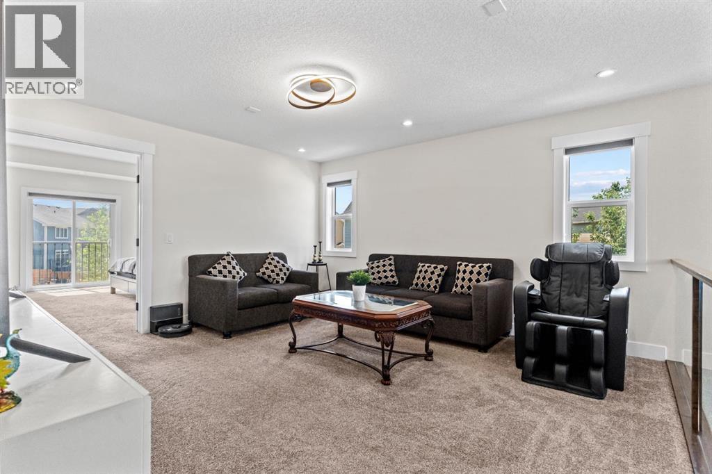 129 Marina Key, Chestermere, Alberta  T1X 1Y7 - Photo 23 - A2333159