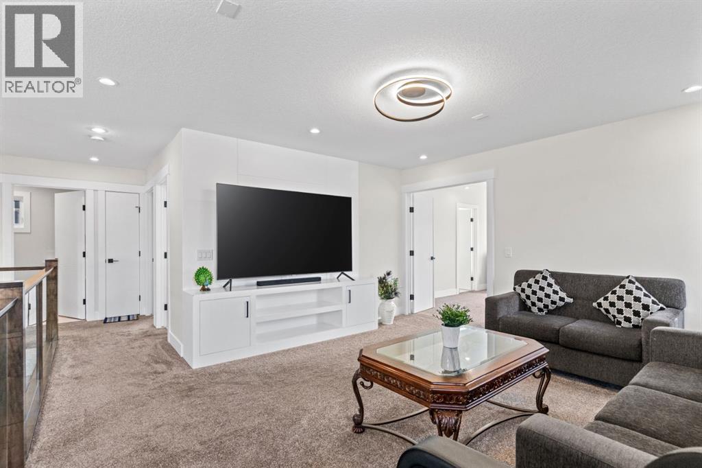 129 Marina Key, Chestermere, Alberta  T1X 1Y7 - Photo 24 - A2333159