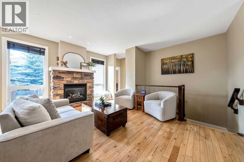 709 3 Street SW, Diamond Valley, Alberta  T0L 0H0 - Photo 12 - A2333334