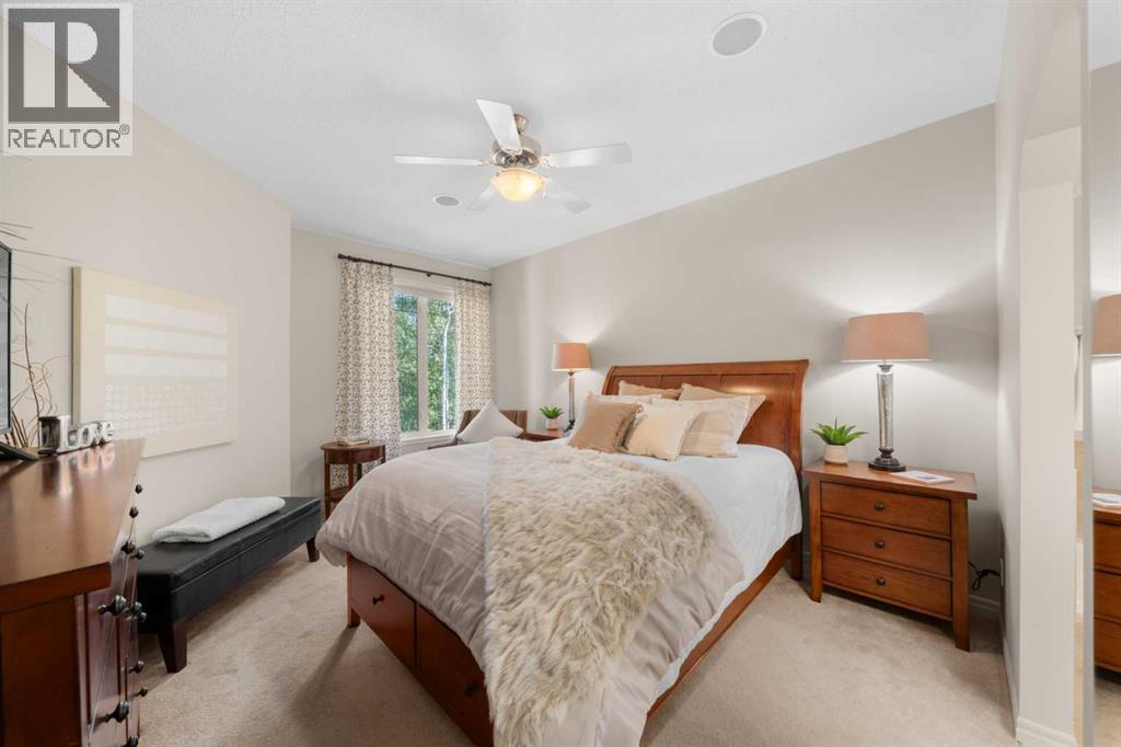 50 Wentworth Landing SW, Calgary, Alberta  T3H 5X1 - Photo 17 - A2334320