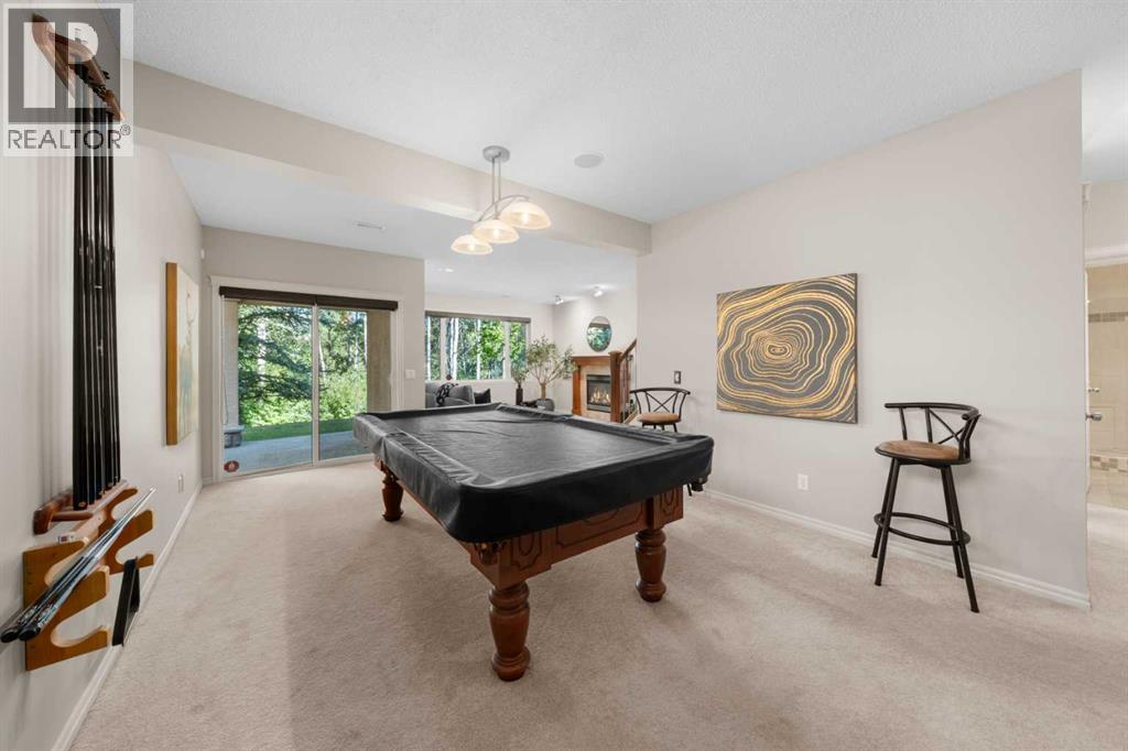 50 Wentworth Landing SW, Calgary, Alberta  T3H 5X1 - Photo 23 - A2334320