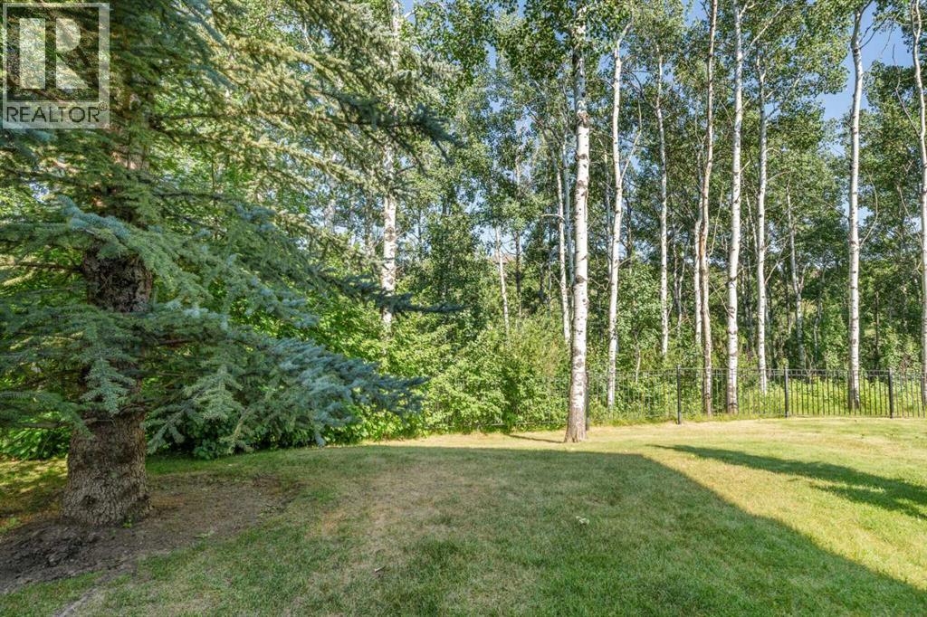 50 Wentworth Landing SW, Calgary, Alberta  T3H 5X1 - Photo 32 - A2334320