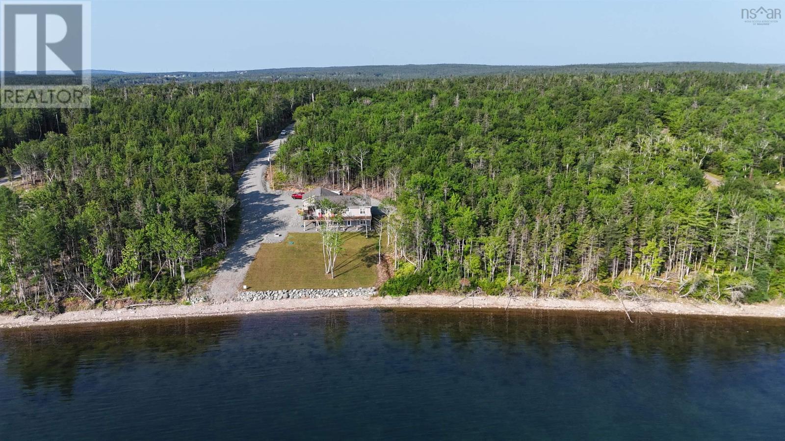 259 Maple Drive, Cape George, Nova Scotia  B0E 3B0 - Photo 5 - 202619934