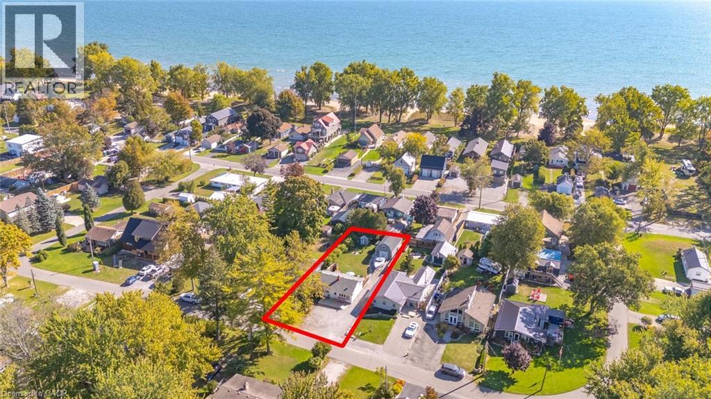 52 Ridgewood Drive, Turkey Point, Ontario  N0E 1W0 - Photo 5 - 40852045