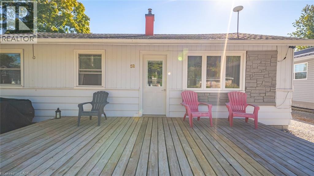 52 Ridgewood Drive, Turkey Point, Ontario  N0E 1W0 - Photo 7 - 40852045