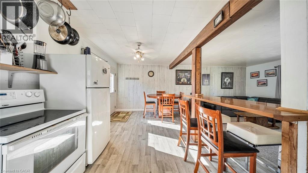 52 Ridgewood Drive, Turkey Point, Ontario  N0E 1W0 - Photo 15 - 40852045