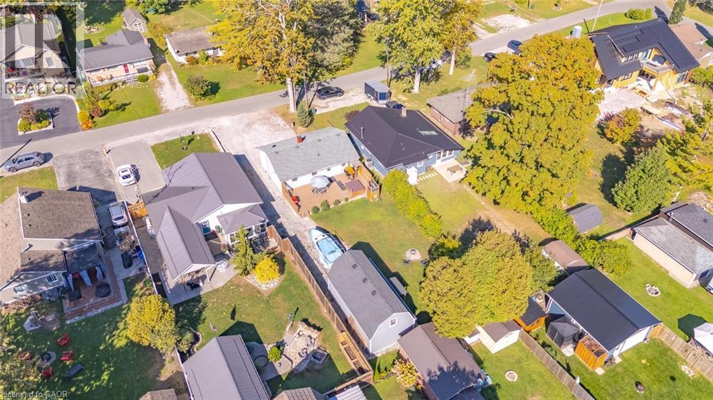 52 Ridgewood Drive, Turkey Point, Ontario  N0E 1W0 - Photo 41 - 40852045