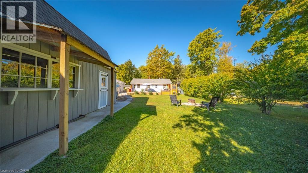 52 Ridgewood Drive, Turkey Point, Ontario  N0E 1W0 - Photo 39 - 40852045