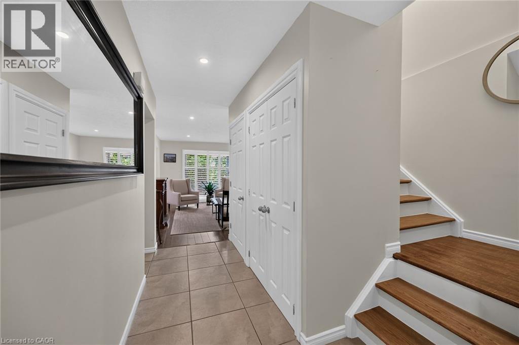 30 Regent Avenue Unit# 56, Hamilton, Ontario  L9B 1B3 - Photo 7 - 40852783