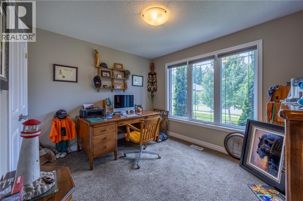 7 Stonebridge Place, Simcoe, Ontario  N3Y 4K1 - Photo 16 - 40853527