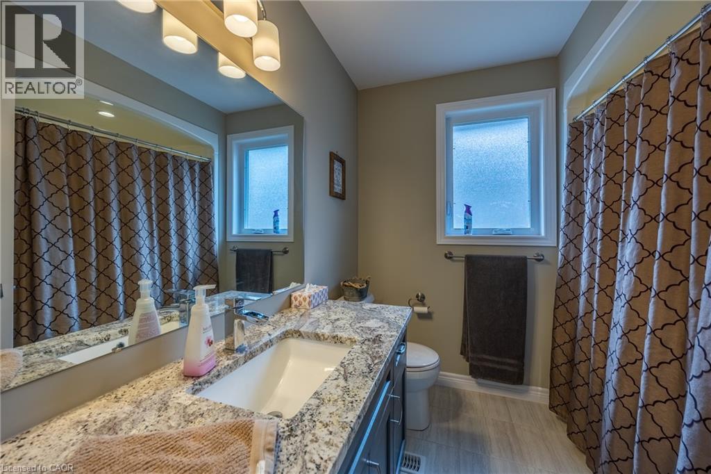 7 Stonebridge Place, Simcoe, Ontario  N3Y 4K1 - Photo 18 - 40853527