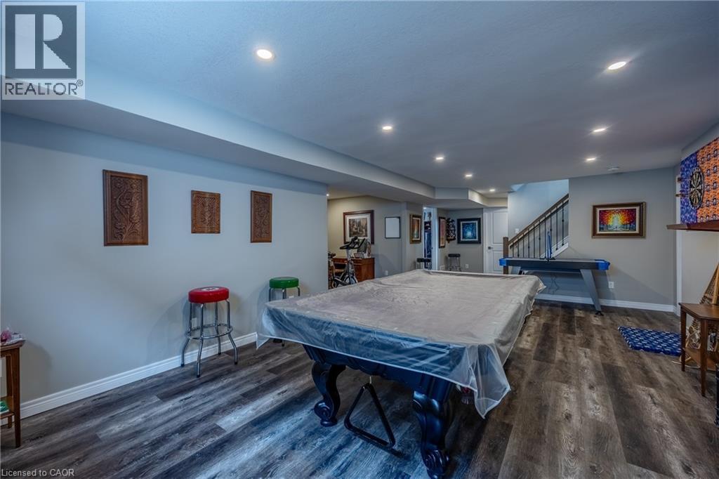 7 Stonebridge Place, Simcoe, Ontario  N3Y 4K1 - Photo 24 - 40853527