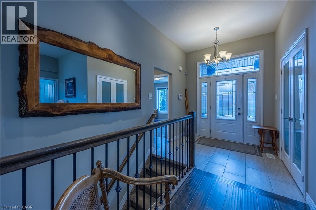 7 Stonebridge Place, Simcoe, Ontario  N3Y 4K1 - Photo 4 - 40853527