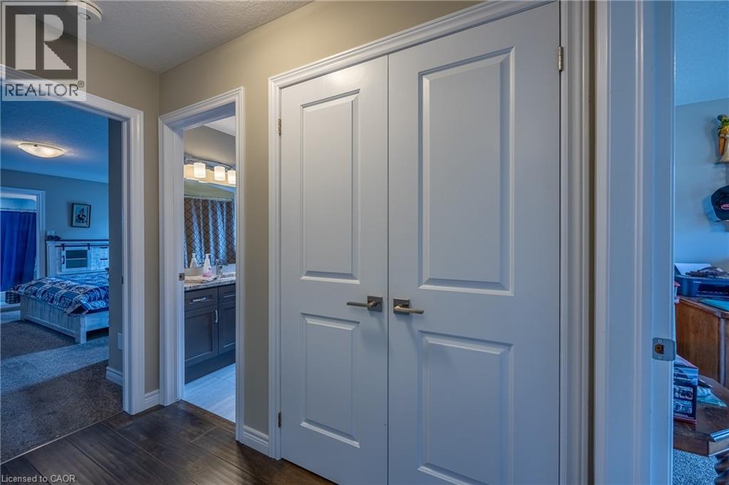 7 Stonebridge Place, Simcoe, Ontario  N3Y 4K1 - Photo 15 - 40853527