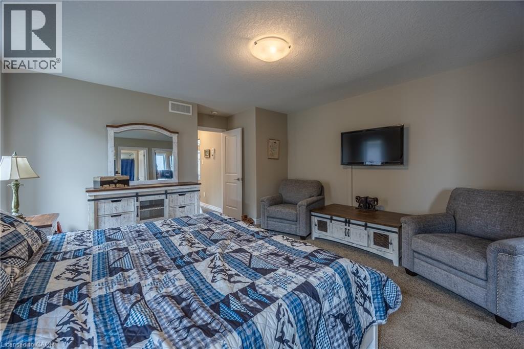 7 Stonebridge Place, Simcoe, Ontario  N3Y 4K1 - Photo 20 - 40853527