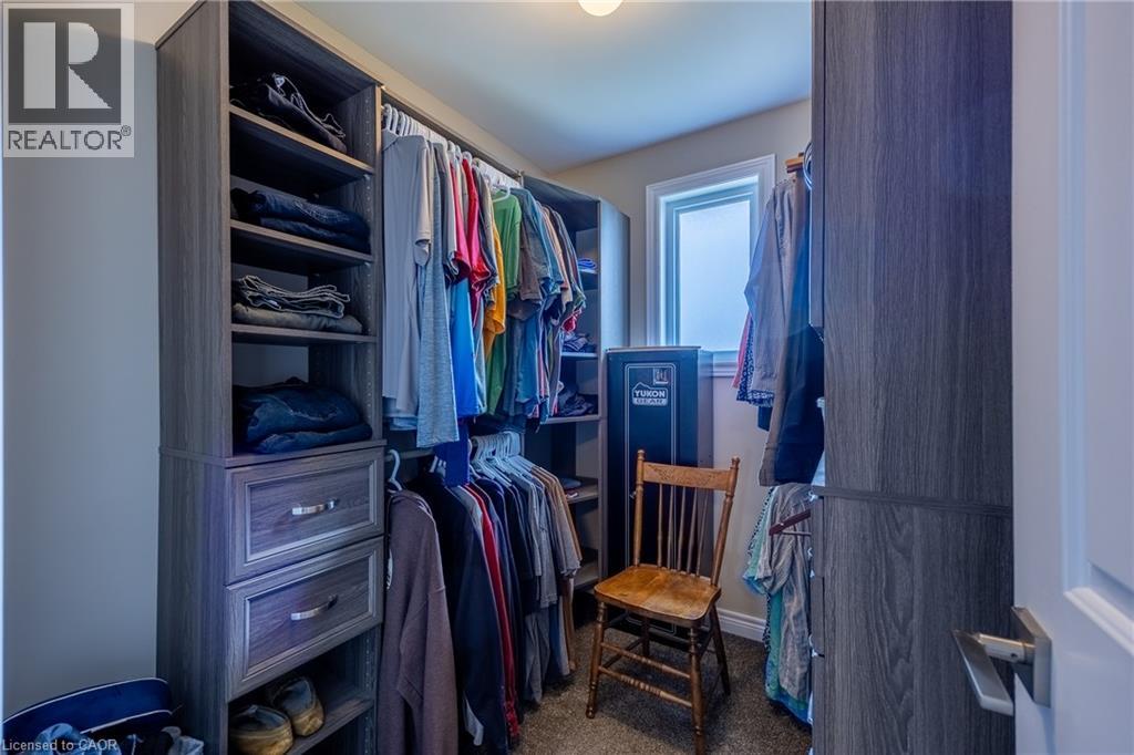7 Stonebridge Place, Simcoe, Ontario  N3Y 4K1 - Photo 22 - 40853527