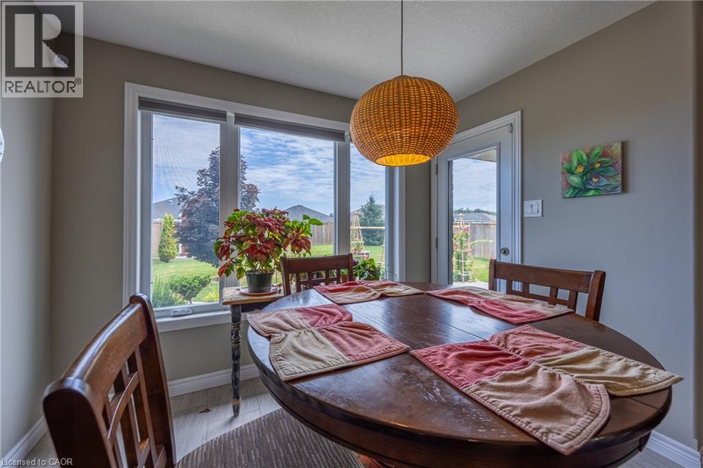 7 Stonebridge Place, Simcoe, Ontario  N3Y 4K1 - Photo 12 - 40853527