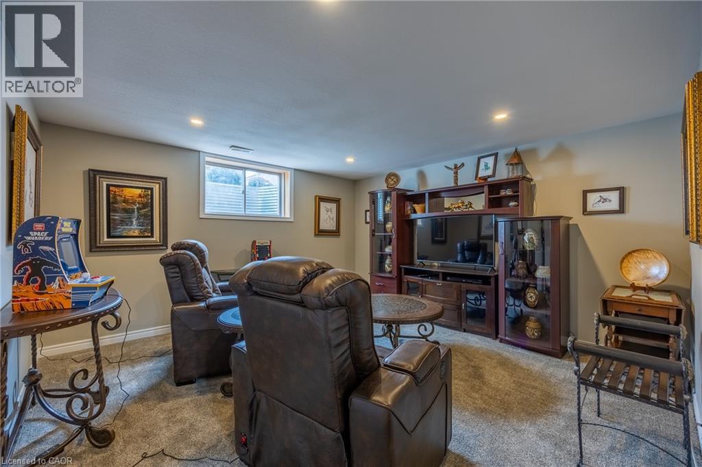 7 Stonebridge Place, Simcoe, Ontario  N3Y 4K1 - Photo 26 - 40853527