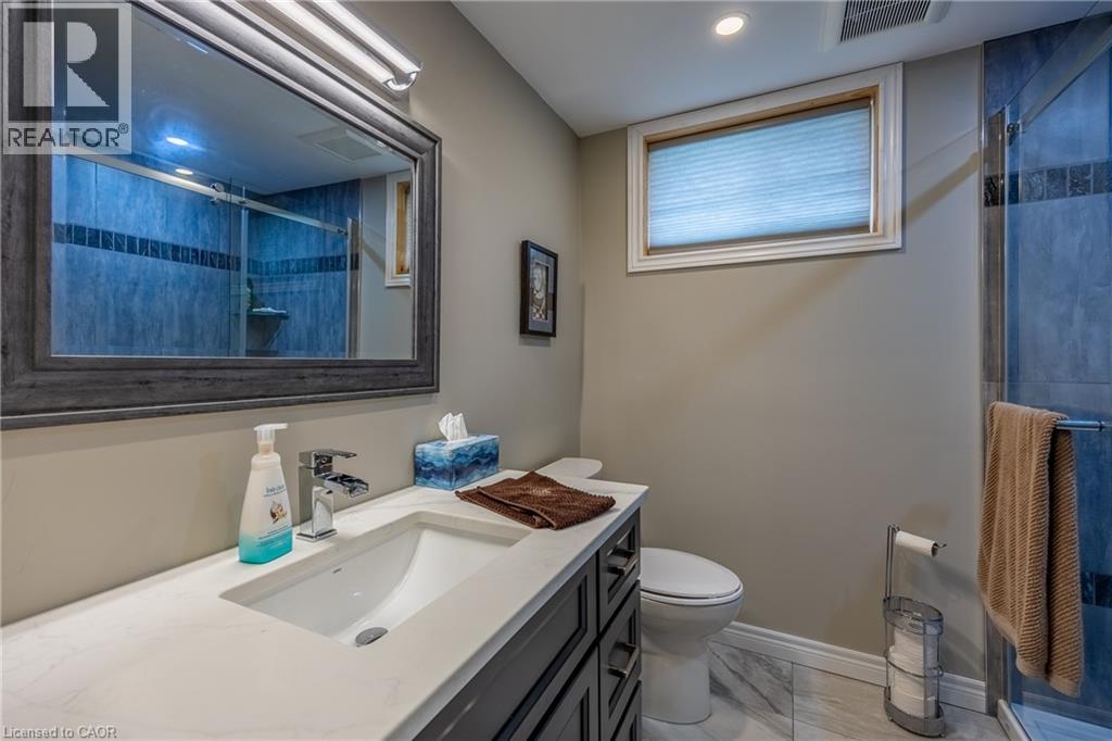 7 Stonebridge Place, Simcoe, Ontario  N3Y 4K1 - Photo 29 - 40853527