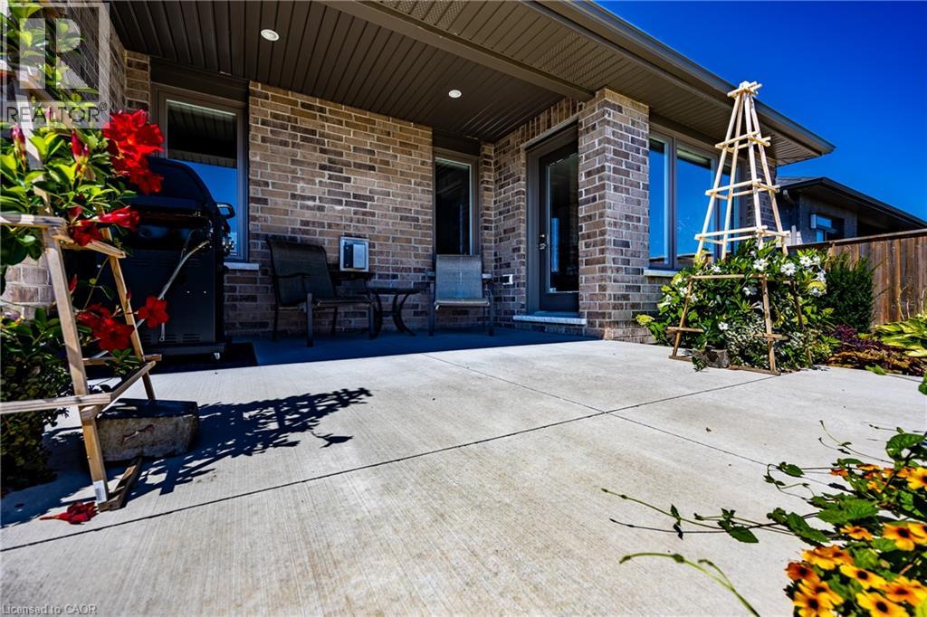 7 Stonebridge Place, Simcoe, Ontario  N3Y 4K1 - Photo 34 - 40853527