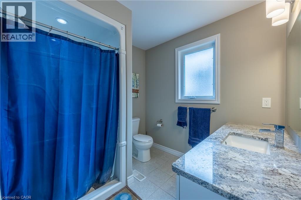7 Stonebridge Place, Simcoe, Ontario  N3Y 4K1 - Photo 21 - 40853527