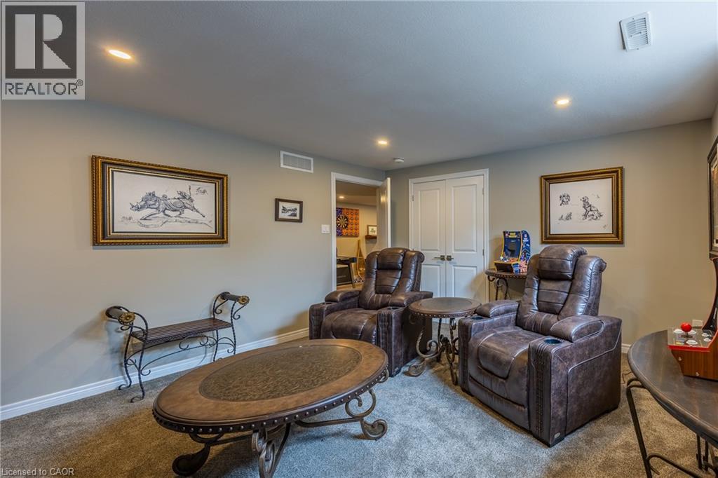 7 Stonebridge Place, Simcoe, Ontario  N3Y 4K1 - Photo 27 - 40853527