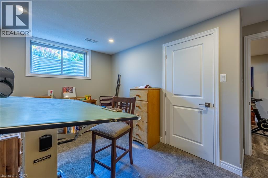 7 Stonebridge Place, Simcoe, Ontario  N3Y 4K1 - Photo 32 - 40853527