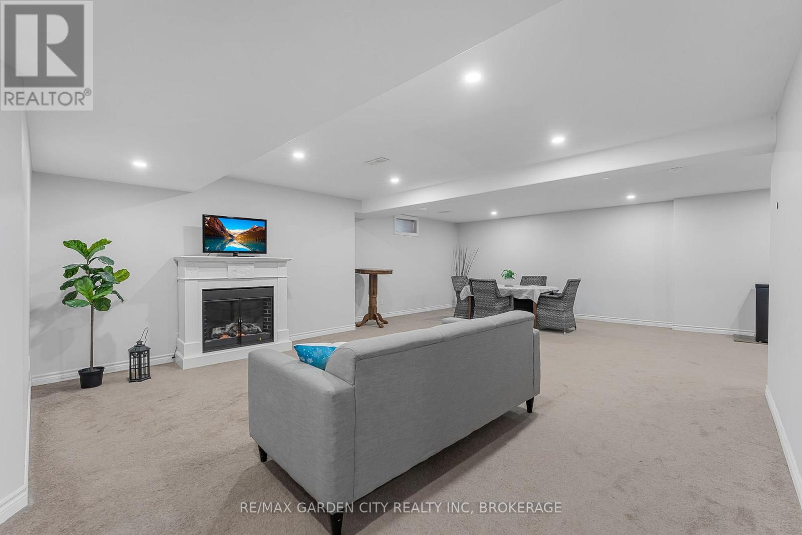 4022 Bush Crescent, Lincoln, Ontario L3J 0H2 - Photo 25 - X13649548