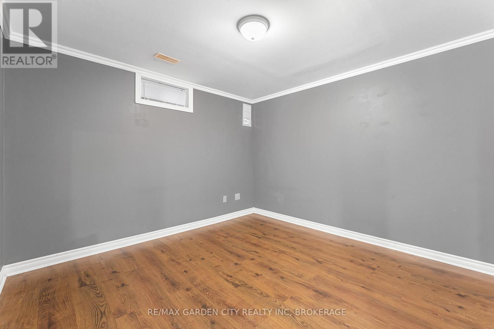 4022 Bush Crescent, Lincoln, Ontario L3J 0H2 - Photo 26 - X13649548