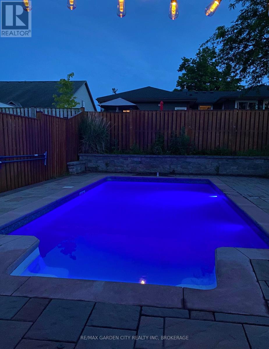 4022 Bush Crescent, Lincoln, Ontario L3J 0H2 - Photo 29 - X13649548