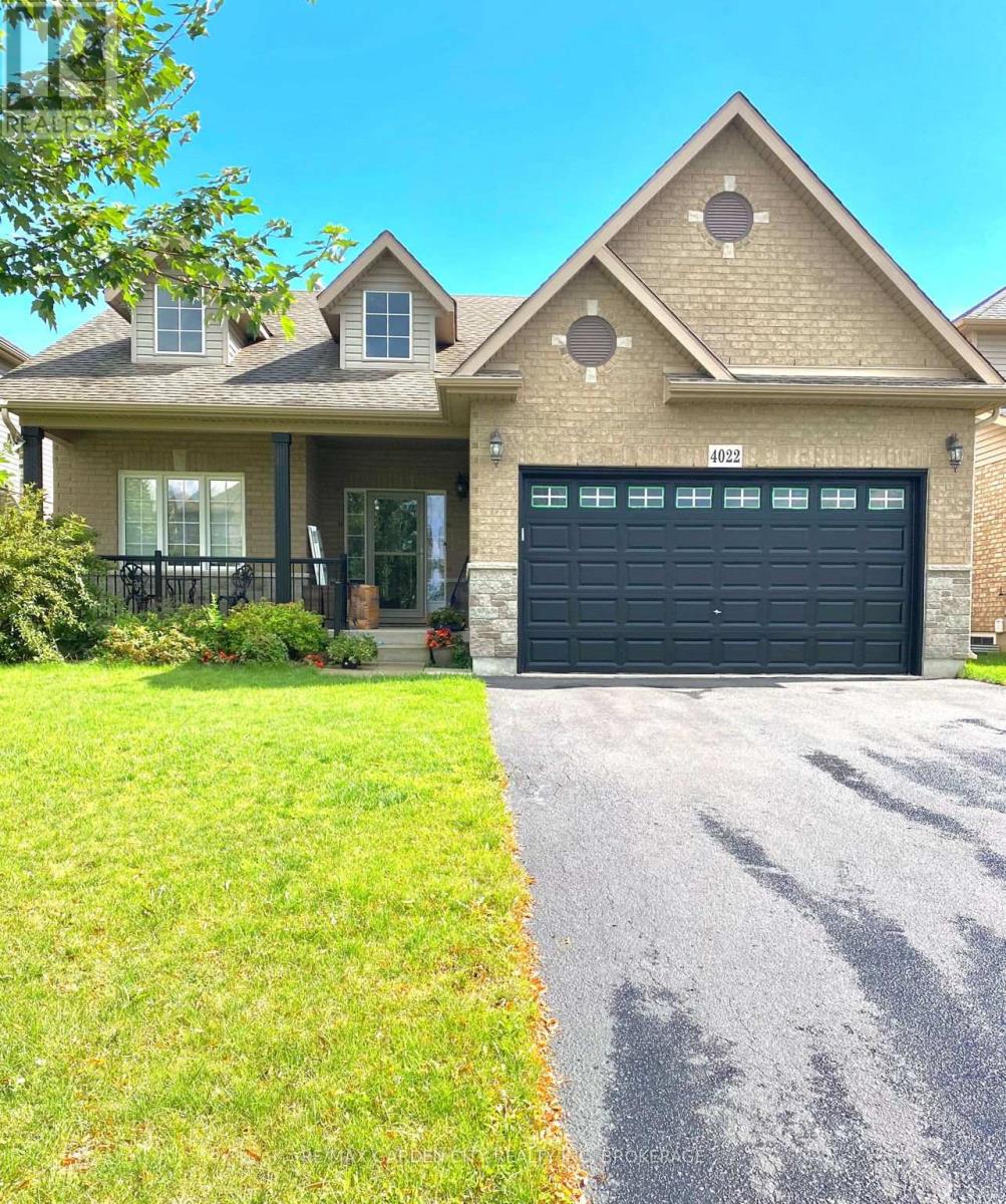 4022 Bush Crescent, Lincoln, Ontario L3J 0H2 - Photo 4 - X13649548