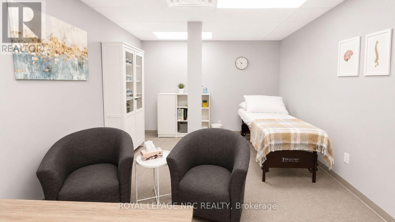 3 - 12 King Street, St. Catharines, Ontario L2R 3H3 - Photo 11 - X13649616