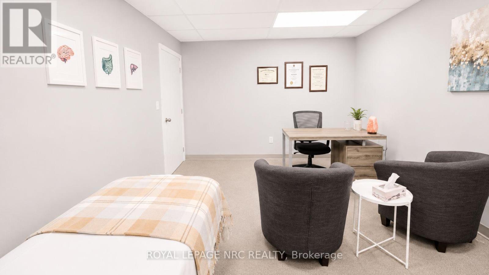 3 - 12 King Street, St. Catharines, Ontario L2R 3H3 - Photo 12 - X13649616