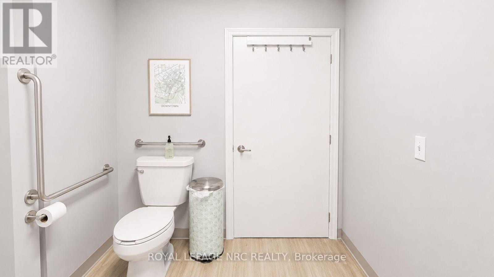 3 - 12 King Street, St. Catharines, Ontario L2R 3H3 - Photo 15 - X13649616