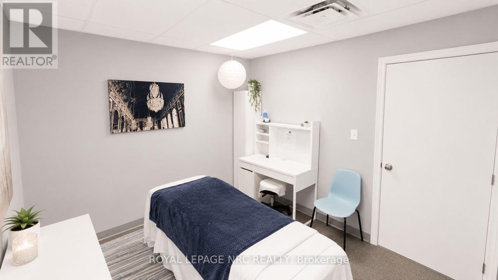 3 - 12 King Street, St. Catharines, Ontario L2R 3H3 - Photo 6 - X13649616