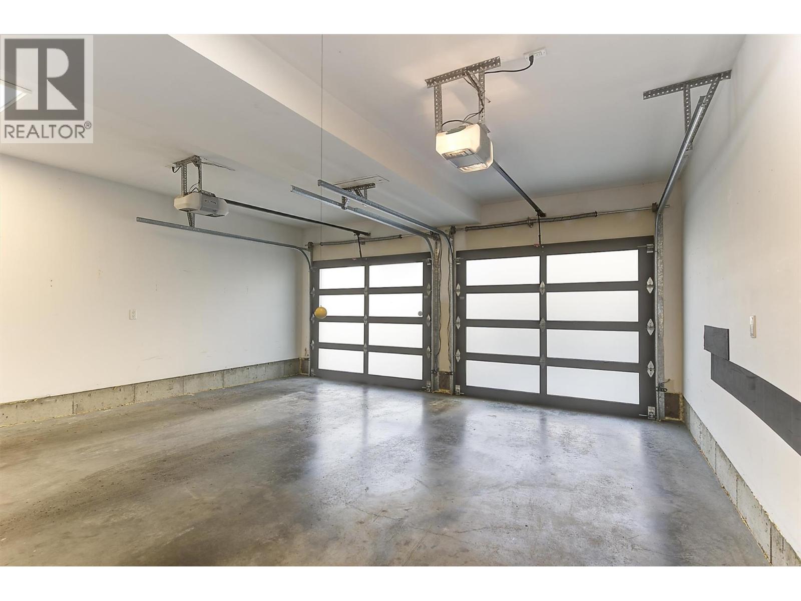 1818 Peak Point Court Unit# 32, West Kelowna, British Columbia  V1Z 4B4 - Photo 45 - 10396684
