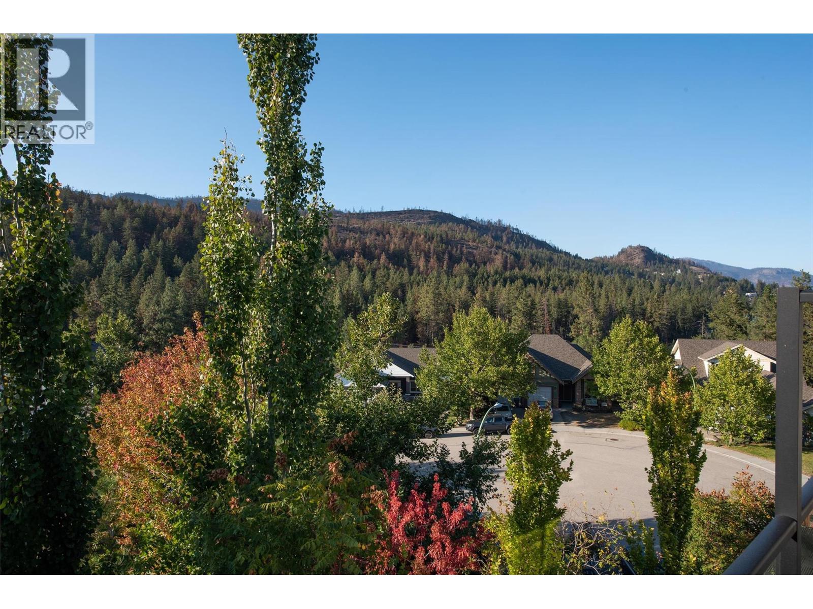 1818 Peak Point Court Unit# 32, West Kelowna, British Columbia  V1Z 4B4 - Photo 39 - 10396684